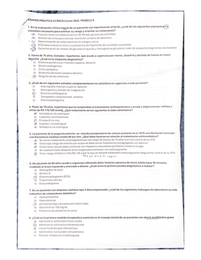 Miniatura del documento EXAMEN-JUNIO-2025-PCI.pdf