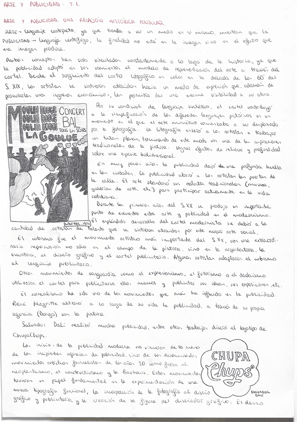 Miniatura del documento ARTE-Y-PUBLICIDAD-T-1.pdf
