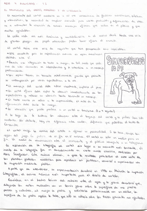 Miniatura del documento ARTE-Y-PUBLICIDAD-T-2.pdf