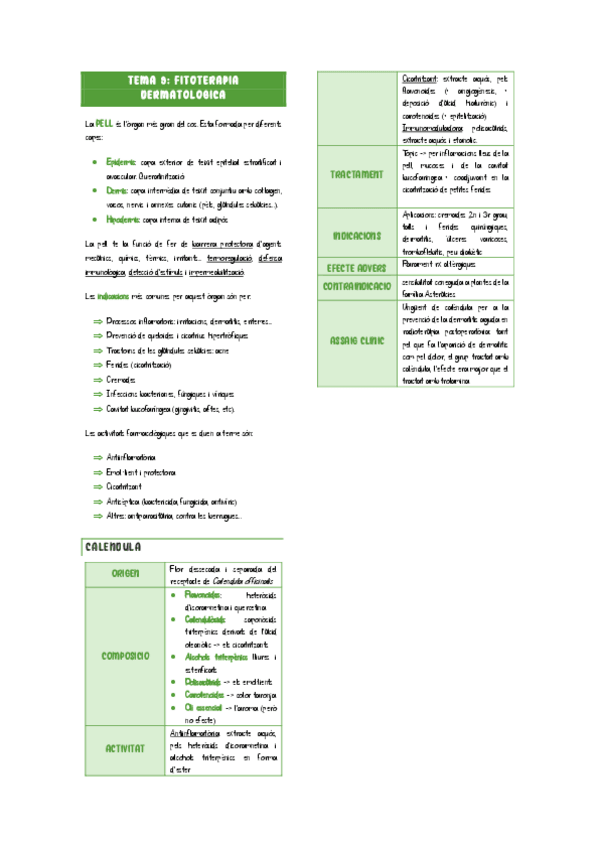 Miniatura del documento BLOC-9-fitoterapia-dermatologica.pdf