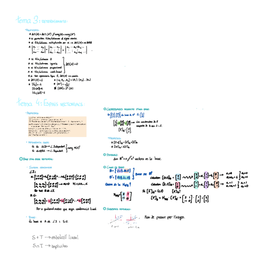 Miniatura del documento Parcial-2-resumen.pdf