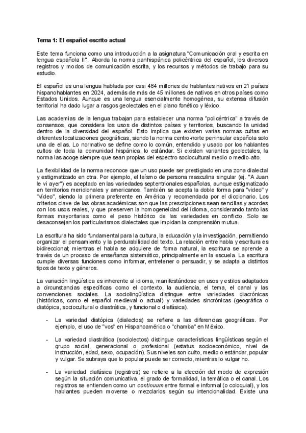 Miniatura del documento coele-ll.pdf