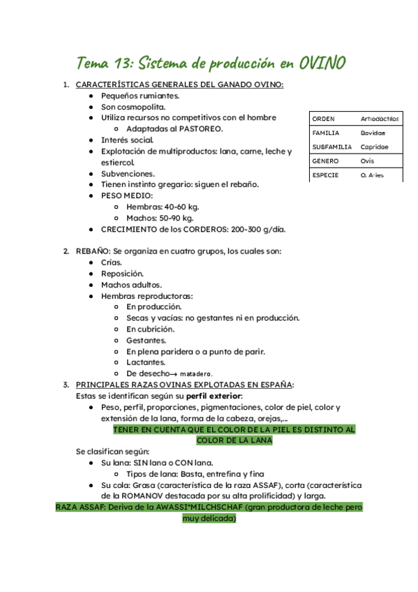Miniatura del documento Tema-13-Sistema-de-produccion-en-OVINO.pdf