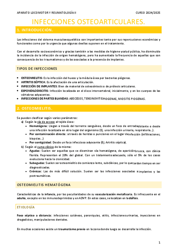 Miniatura del documento Infecciones-osteoarticulares.pdf