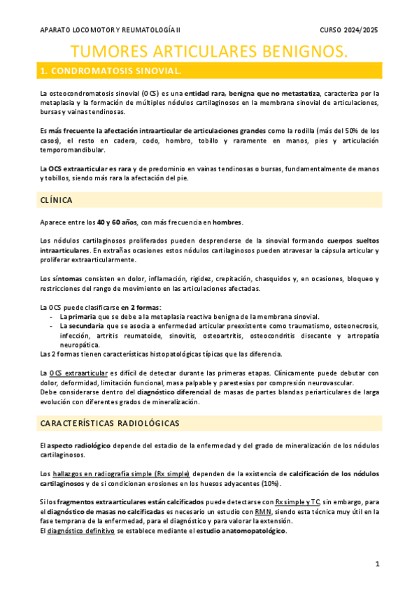 Miniatura del documento Resumen-CONDROMATOSIS-U-OSTEOCONDROSIS-SINOVIAL.pdf