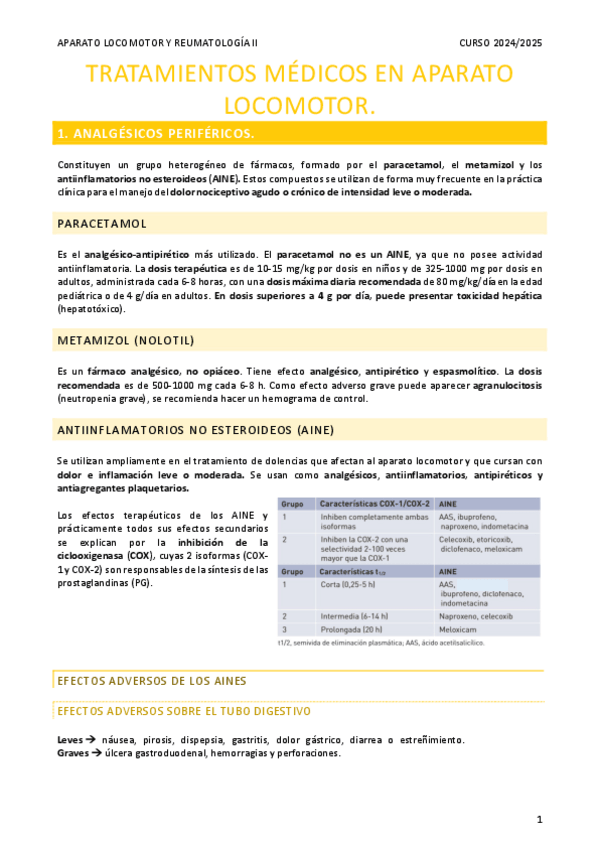 Miniatura del documento Resumen-Tratamiento-medicos-en-aparato-locomotor.pdf