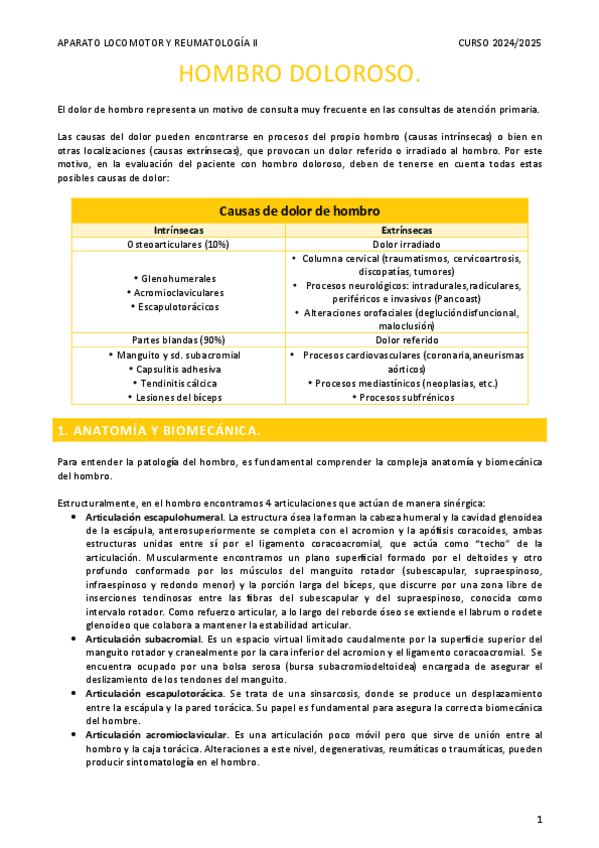 Miniatura del documento Resumen-Hombro-doloroso.pdf