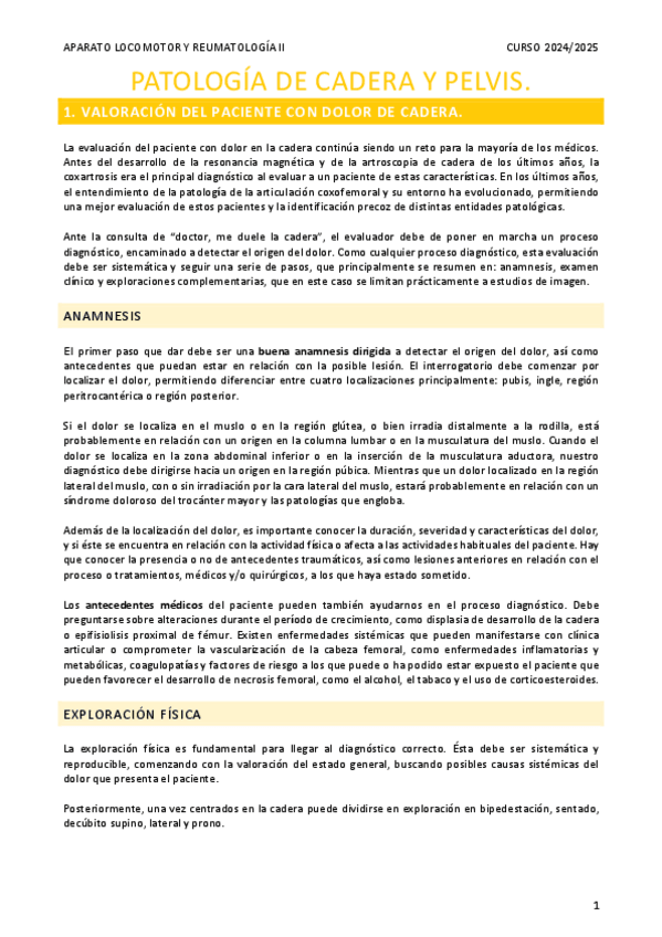 Miniatura del documento Resumen-Patologia-de-la-Cadera.pdf