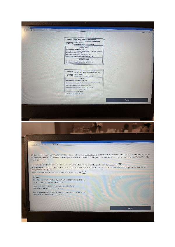 Miniatura del documento Ovino-practico-mayo-25.pdf