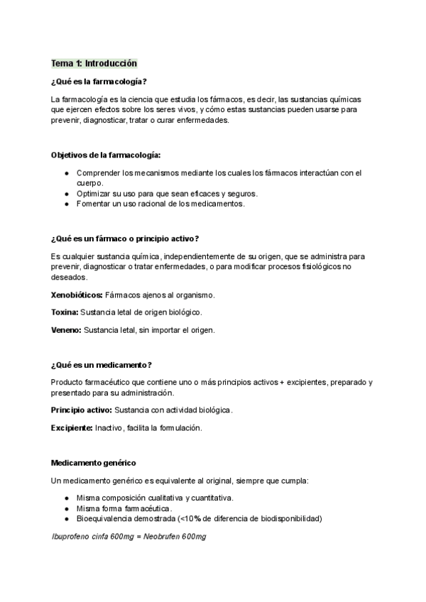 Miniatura del documento Apuntes-1o-Cuatri-sin-relleno.pdf