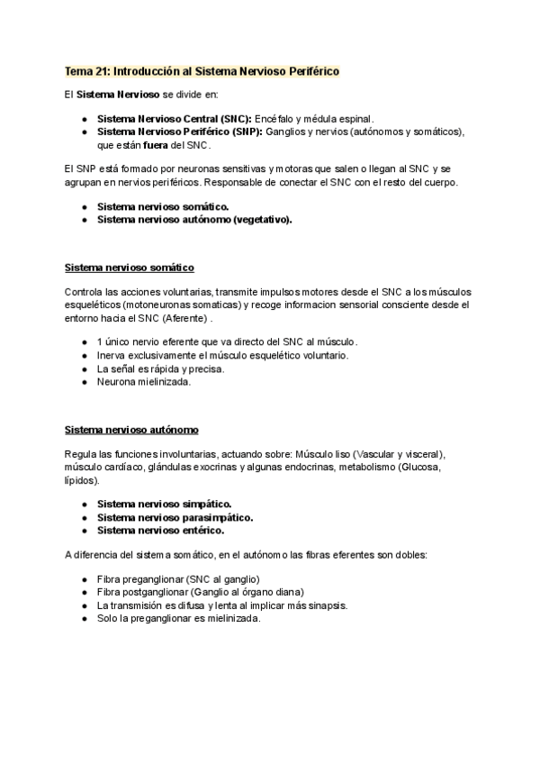 Miniatura del documento Apuntes-2o-cuatri-sin-relleno.pdf