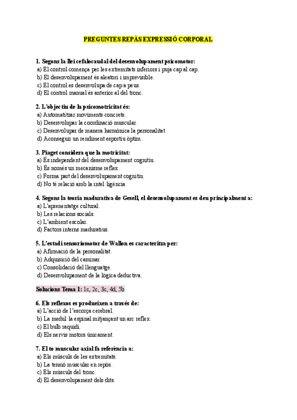 Miniatura del documento PREGUNTAS REPASO y EXAMEN.pdf