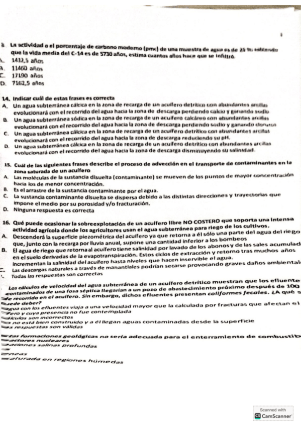 Miniatura del documento Examen-final-Hidrogeo-2025.pdf