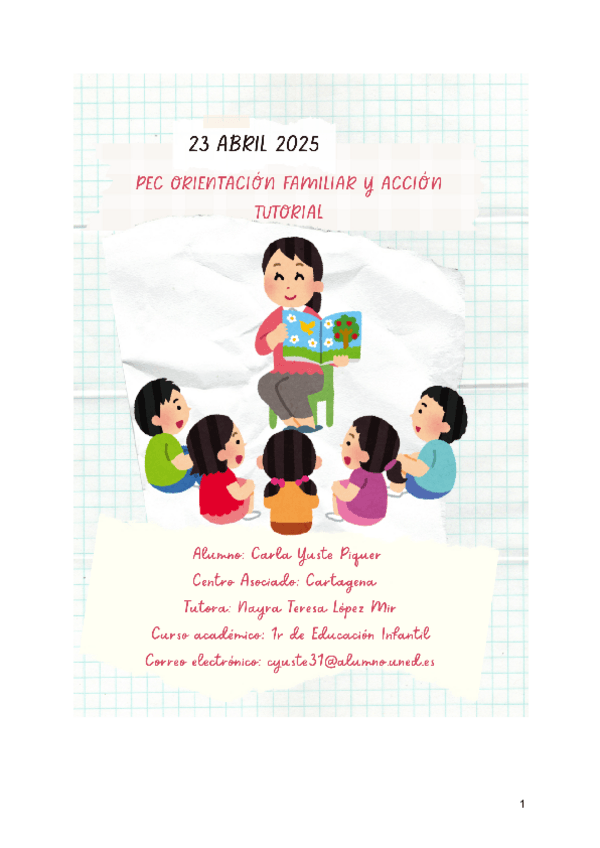 Miniatura del documento YustePiquerCarlaPECOrientacion.pdf