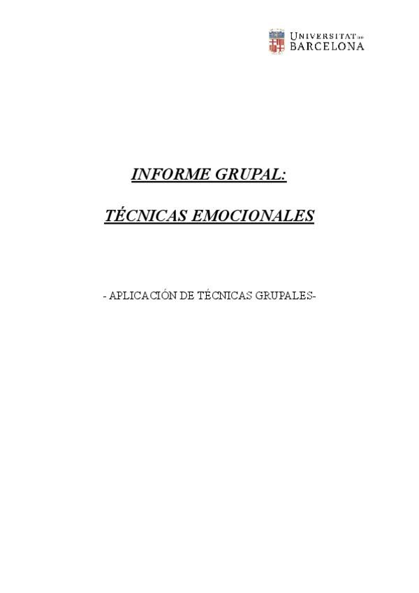 Miniatura del documento Aplicacion-de-tecnicas-grupales-tecnicas-emocionales.pdf