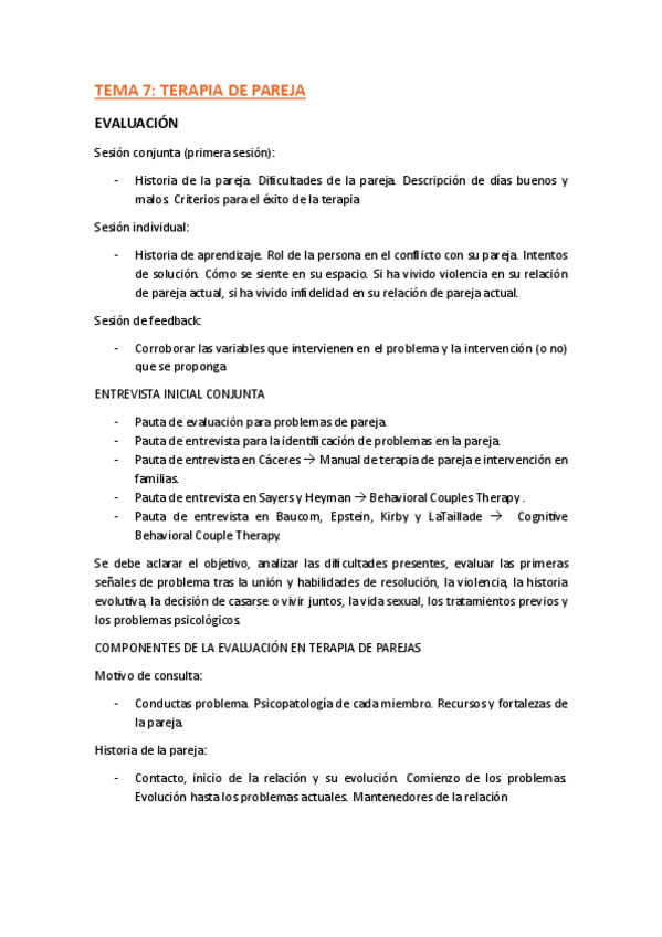 Miniatura del documento TEMA-7.pdf