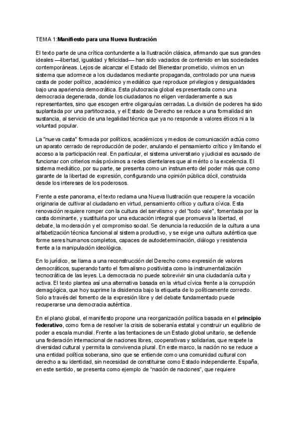 Miniatura del documento Resumenes-Filosofia-Sune.pdf