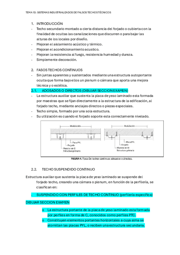Miniatura del documento TEMA-13.pdf