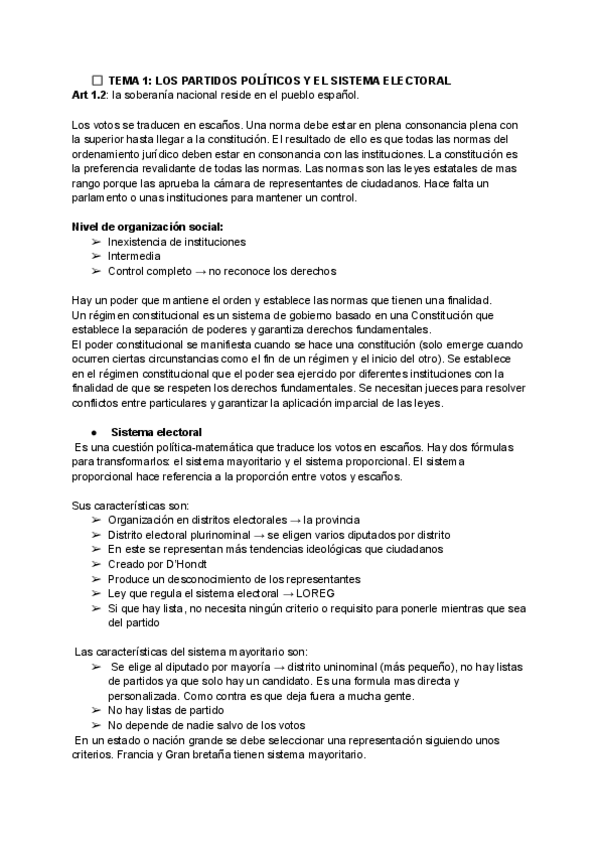 Miniatura del documento Apuntes-completos-constitucional-Peralta.pdf