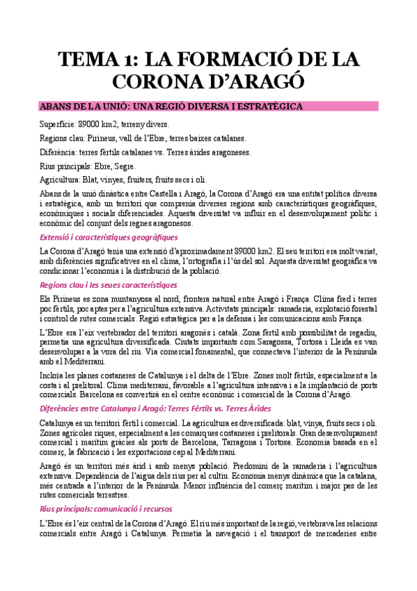 Miniatura del documento HISTORIA.pdf