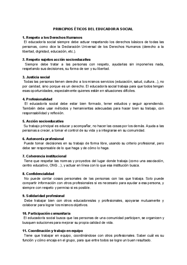 Miniatura del documento contenido-examen-resumido-Deontologia.pdf