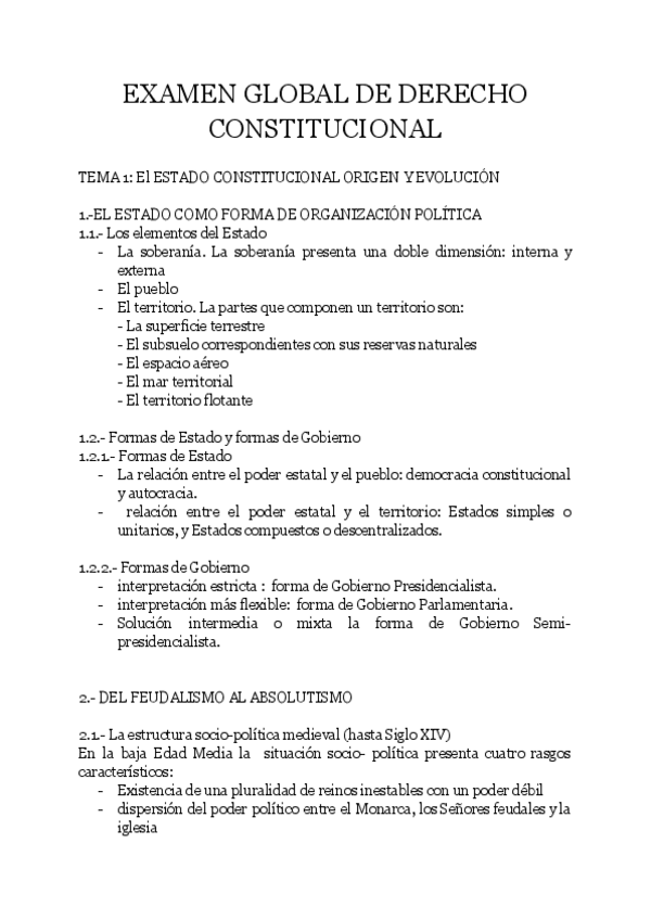 Miniatura del documento GLOBAL-DERECHO-CONSTITRUCIONAL.pdf