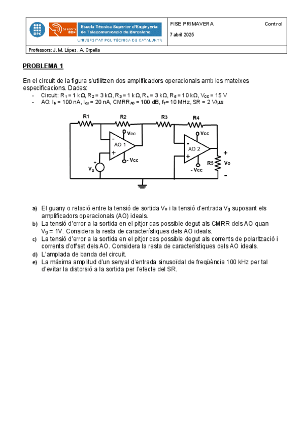 Miniatura del documento 202425FISEPRIMAVERACONTROLsolucionDEFINITIVA.pdf