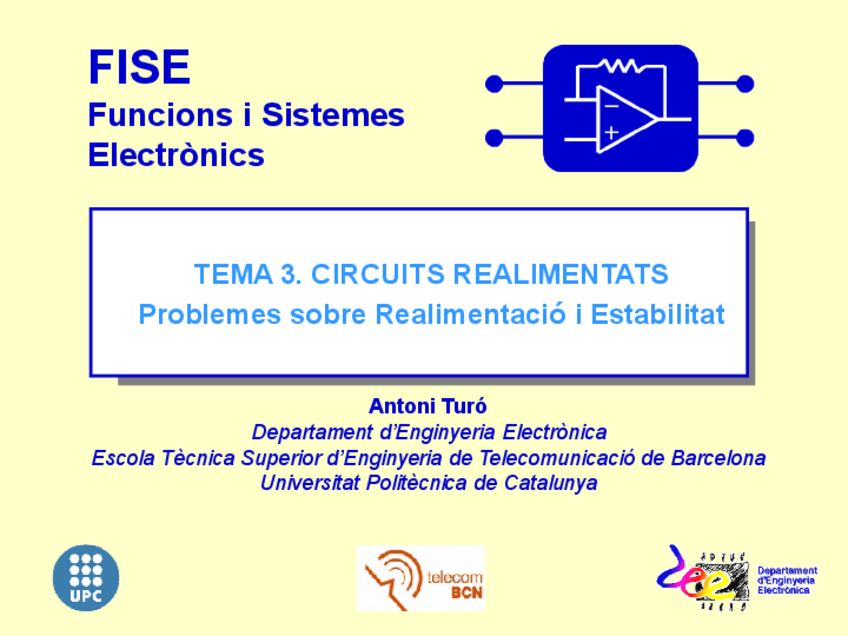 Miniatura del documento Tema-3-c-Problemes-Realimentacio-i-Estabilitat.pdf