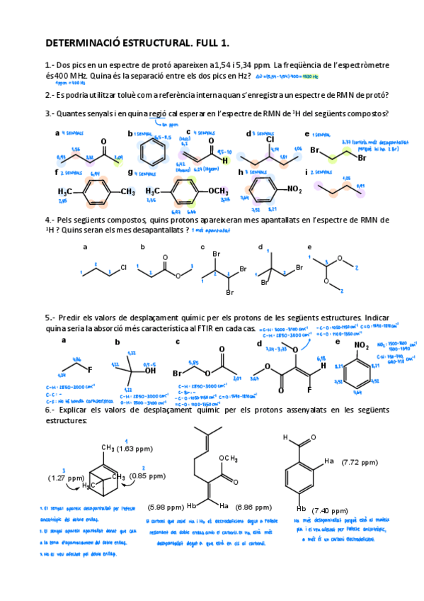 Miniatura del documento Problemes-Full-1-DECO.pdf