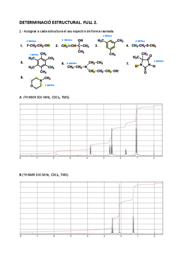 Miniatura del documento Problemes-Full-2-DECO.pdf