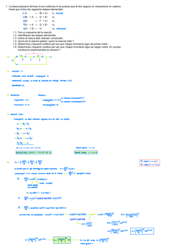 Miniatura del documento Problemes-Tema-10.2-EiCQ.pdf