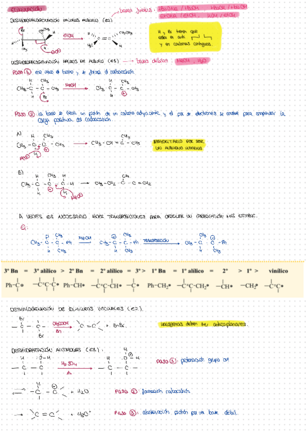 Miniatura del documento resumen-alquenos.pdf