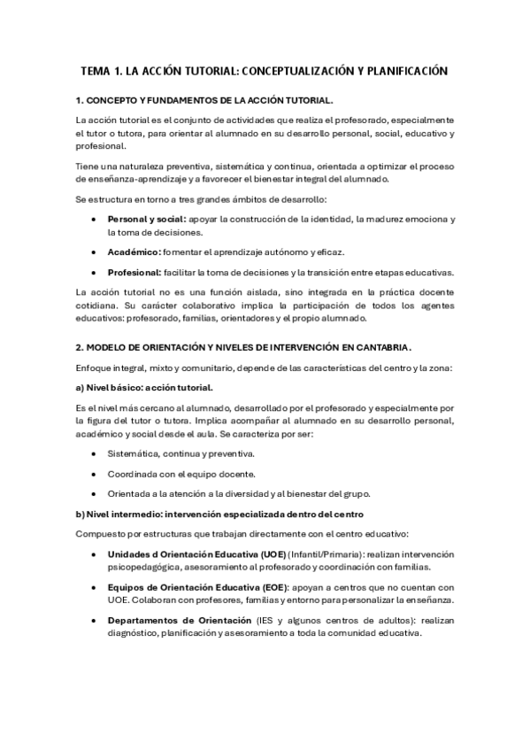 Miniatura del documento Accion-tutorial-COMPLETO.pdf