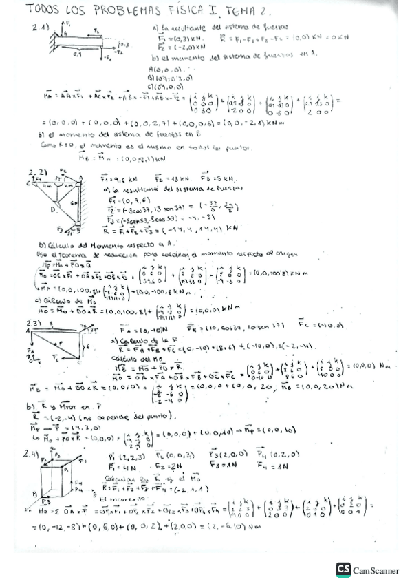 Miniatura del documento problemas-propuestos-tema-2.pdf