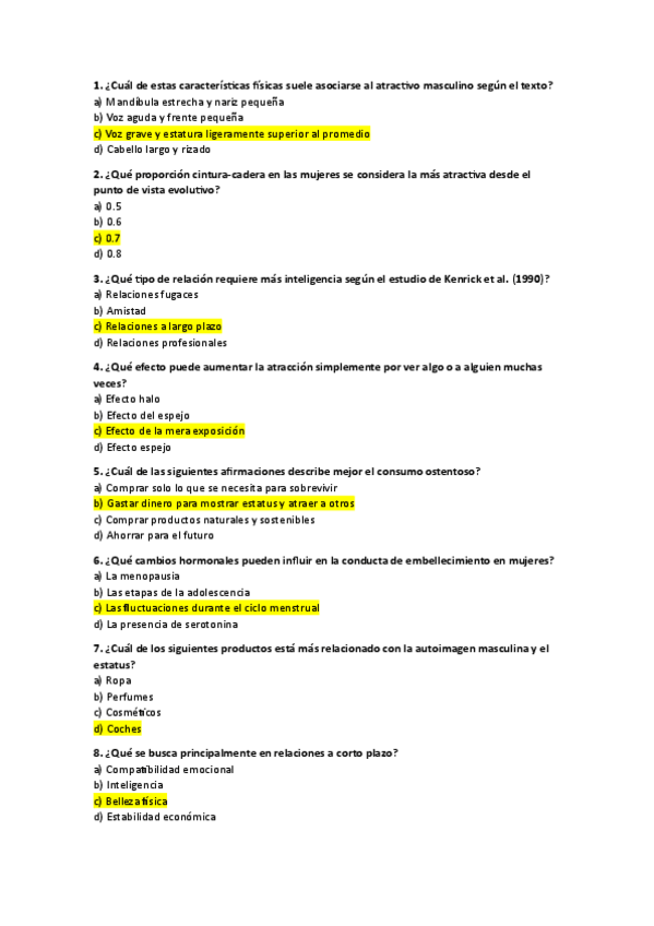 Miniatura del documento TIPO-TEST-T6-PSICO.pdf