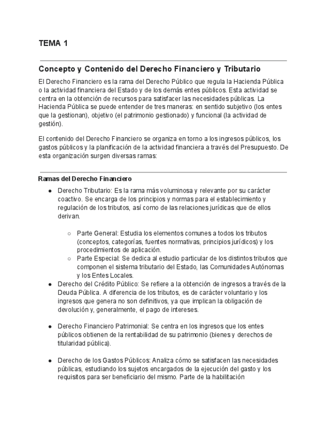 Miniatura del documento Resumenes-temas-1-al-15.pdf