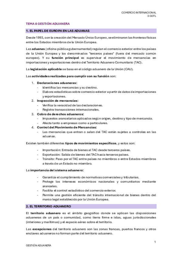 Miniatura del documento TEMA-8-GESTION-ADUANERA.pdf
