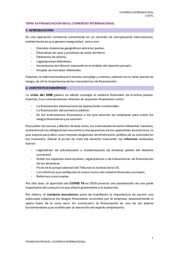 Miniatura del documento TEMA-10-FINANCIACION-EN-EL-COMERCIO-INTERNACIONAL.pdf