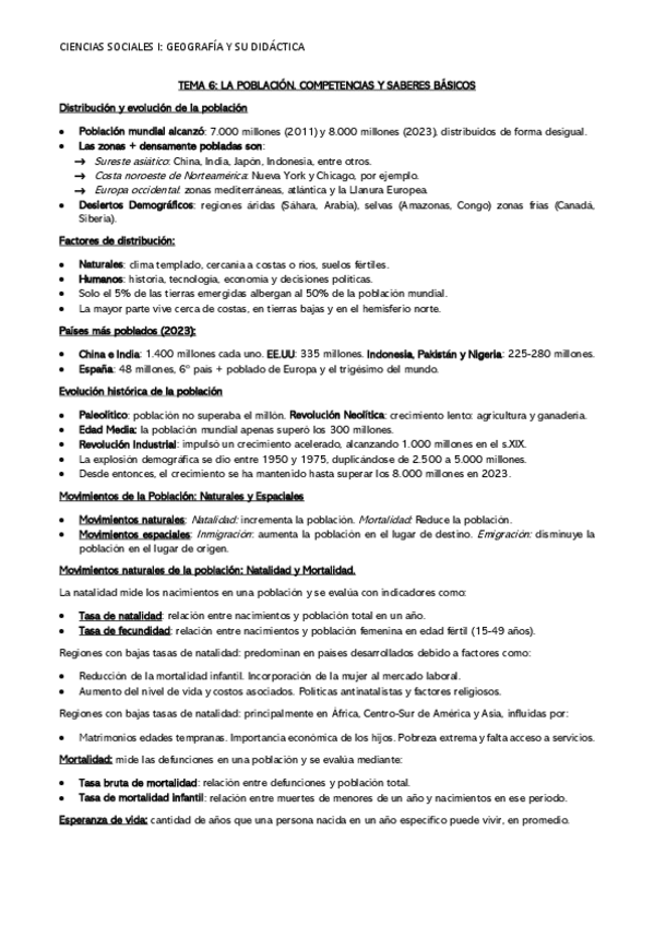 Miniatura del documento TEMA-6.pdf