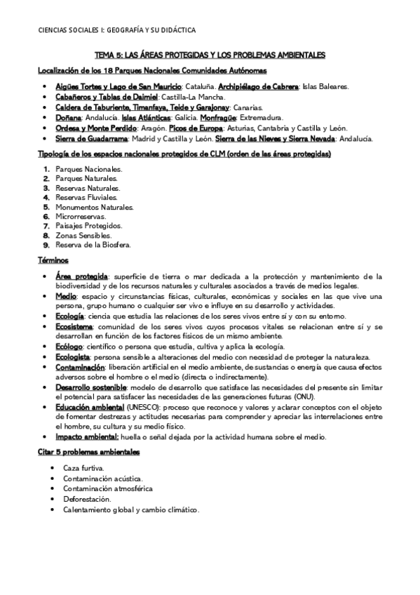 Miniatura del documento TEMAS-DEL-5-AL-9-RESUMIDOS.pdf