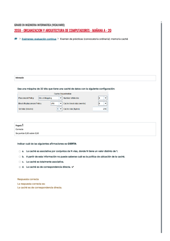 Miniatura del documento Examen-de-practicas-convocatoria-ordinaria-memoria-cache.pdf