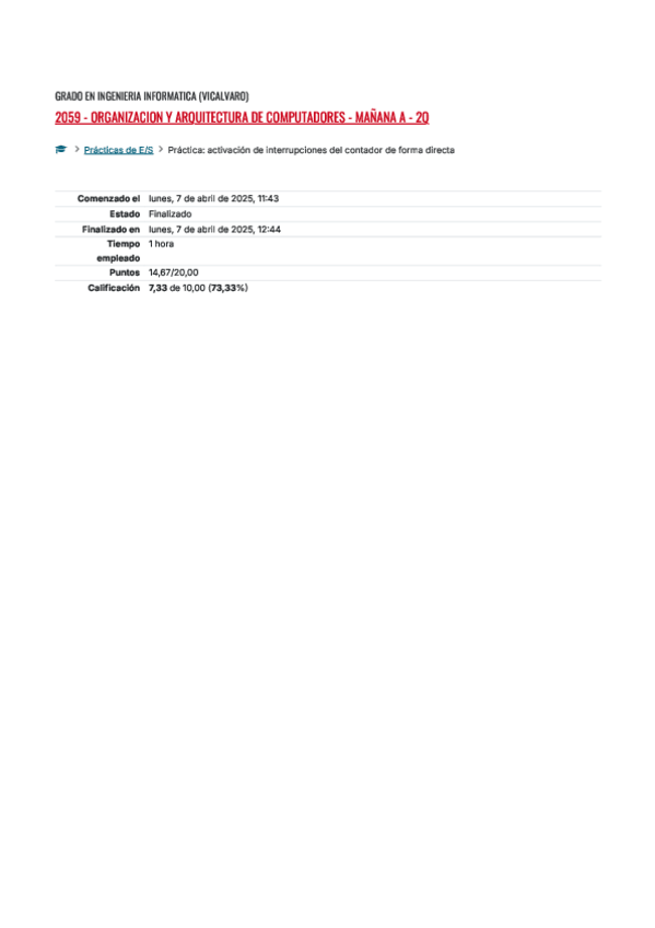 Miniatura del documento Practica-activacion-de-interrupciones-del-contador-de-forma-directa-Revision-del-intento--Aula-Virtual.pdf