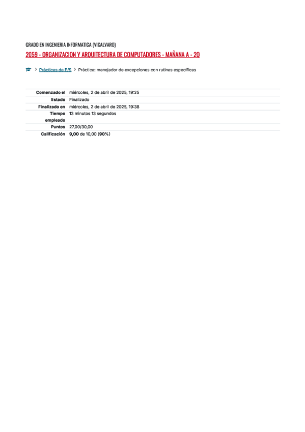 Miniatura del documento Practica-manejador-de-excepciones-con-rutinas-especificas-Revision-del-intento--Aula-Virtual.pdf