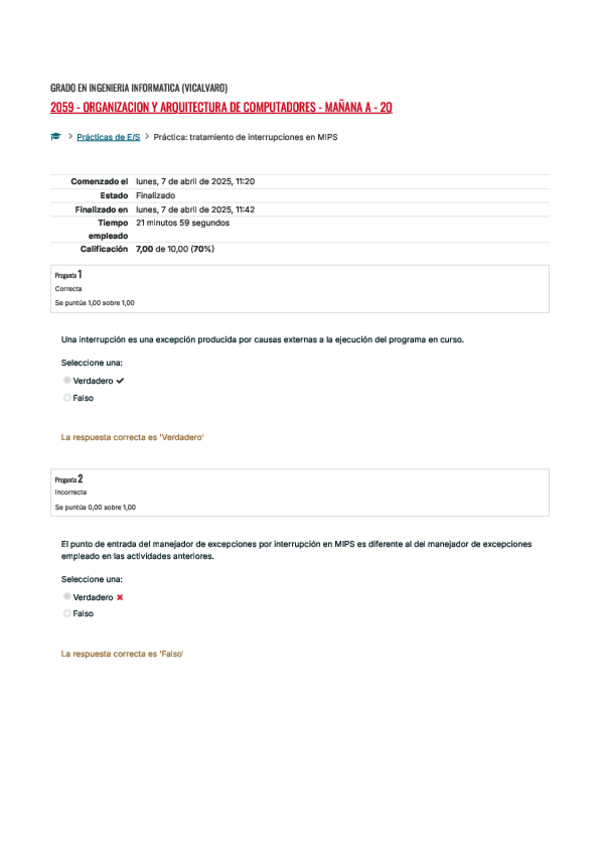 Miniatura del documento Practica-tratamiento-de-interrupciones-en-MIPS-Revision-del-intento--Aula-Virtual.pdf