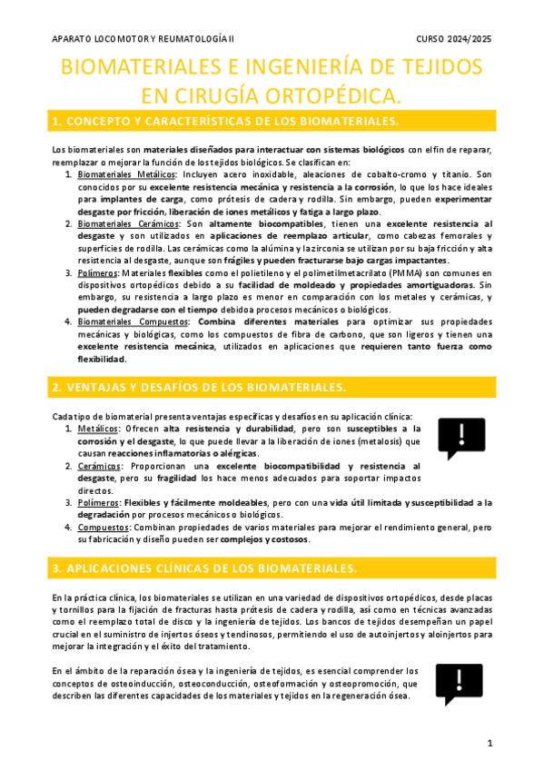 Miniatura del documento Resumen-Biomateriales-e-ingenieria-de-tejidos-en-cirugia-ortopedica..pdf