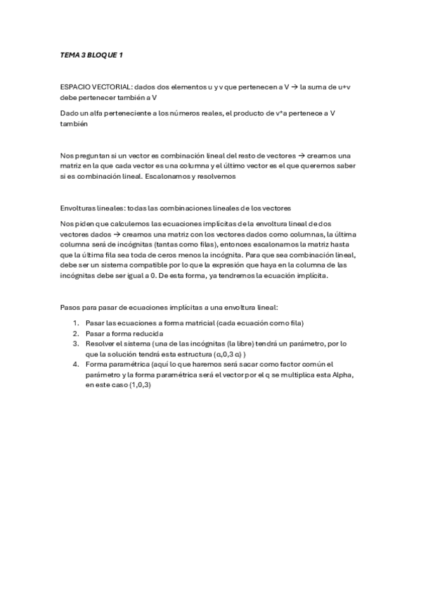 Miniatura del documento TEMA-3-ALGEBRA.pdf