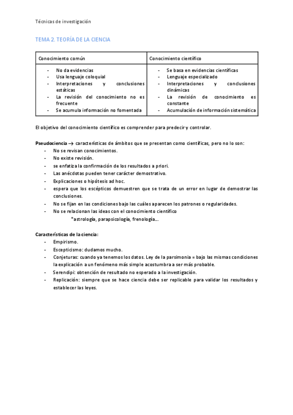 Miniatura del documento t2-Teoria-de-la-ciencia.pdf