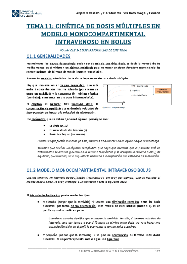 Miniatura del documento Tema-11-BIOFARMA-Y-FARMACOCINETICA.pdf