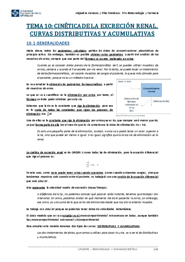 Miniatura del documento Tema-10-BIOFARMA-Y-FARMACOCINETICA.pdf