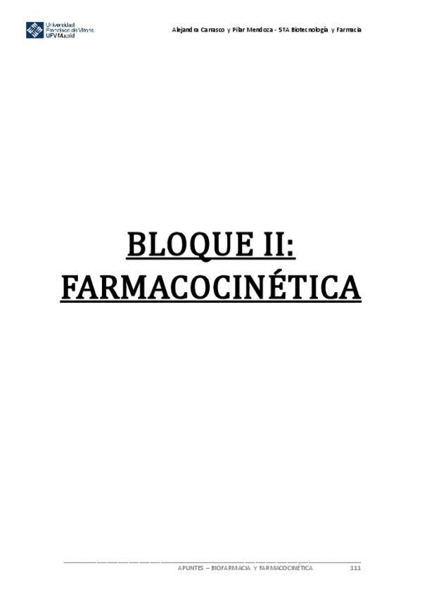 Miniatura del documento Tema-7-BIOFARMA-Y-FARMACOCINETICA.pdf